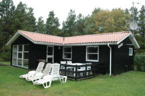 Vejers Strand